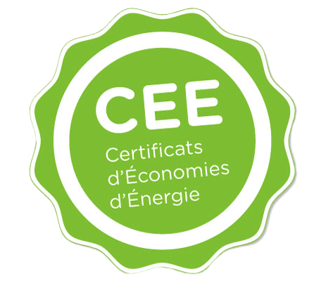 Badge Cee Header