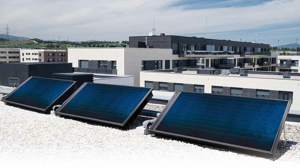 Innovation Chauffe Eau Solaire Orkli 002 1200x675