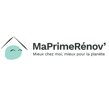 Maprimerenov